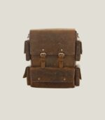 Crossbody Cabas - Image 3