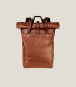 Toiletry Bag - Image 4
