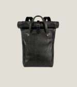 Vagabond Duffle - Image 3