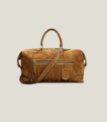 Toiletry Bag - Image 3