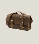 Stowaway Crossbody - Image 5