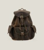 Toiletry Bag