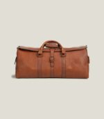 The Zip Tote - Image 5