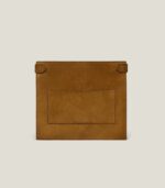 Stowaway Crossbody - Image 2