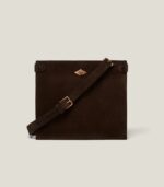 Stowaway Crossbody - Image 3