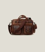 The Zip Tote - Image 4