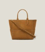 Rolltop Backpack - Image 5