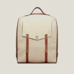 Rider Backpack
