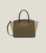 Toiletry Bag - Image 2