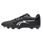 Custom High Quality Indoor Turf Kids Football Cleats Shoes American Soccer Boots for Men - Image 3