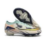 2025 High Quality Men's Non-Slip Football & Soccer Cleats Hot Summer & Winter Sports Boots Outdoor Crampons De Football Shoes