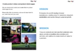 Custom High Quality Indoor Turf Kids Football Cleats Shoes American Soccer Boots for Men - Image 5