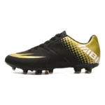 Quality Assurance Suitable for Sports Men's Indoor and Outdoor Sports Football Shoes Used Soccer Shoes Phantom Gt Soccer Shoes